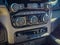 2025 RAM Ram 1500 Big Horn Crew Cab 4x4 5'7' Box