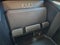 2025 RAM Ram 1500 Big Horn Crew Cab 4x4 5'7' Box