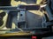 2025 RAM Ram 1500 Big Horn Crew Cab 4x4 5'7' Box
