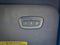 2025 RAM Ram 1500 Big Horn Crew Cab 4x4 5'7' Box