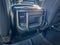 2025 RAM Ram 1500 Big Horn Crew Cab 4x4 5'7' Box