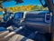 2025 RAM Ram 1500 Big Horn Crew Cab 4x4 5'7' Box