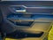 2025 RAM Ram 1500 Big Horn Crew Cab 4x4 5'7' Box