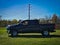 2025 RAM Ram 1500 Big Horn Crew Cab 4x4 5'7' Box