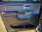 2021 RAM 1500 Big Horn Crew Cab 4x4 5'7' Box