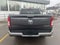 2021 RAM 1500 Big Horn Crew Cab 4x4 5'7' Box