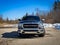 2021 RAM 1500 Big Horn Crew Cab 4x4 5'7' Box