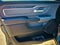 2021 RAM 1500 Big Horn Crew Cab 4x4 5'7' Box