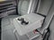 2025 RAM Ram 1500 Big Horn Crew Cab 4x4 5'7' Box