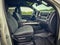 2025 RAM Ram 1500 Big Horn Crew Cab 4x4 5'7' Box