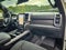 2025 RAM Ram 1500 Big Horn Crew Cab 4x4 5'7' Box