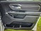 2025 RAM Ram 1500 Big Horn Crew Cab 4x4 5'7' Box