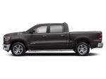 2019 RAM 1500 Big Horn/Lone Star Crew Cab 4x4 5'7' Box