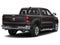 2019 RAM 1500 Big Horn/Lone Star Crew Cab 4x4 5'7' Box