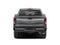 2024 RAM 1500 Tradesman Crew Cab 4x4 5'7' Box