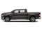 2020 RAM 1500 Big Horn Quad Cab 4x4 6'4' Box
