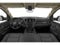 2020 RAM 1500 Big Horn Quad Cab 4x4 6'4' Box