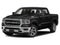 2021 RAM 1500 Big Horn Quad Cab 4x4 6'4' Box
