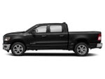 2021 RAM 1500 Big Horn Quad Cab 4x4 6'4' Box