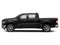 2021 RAM 1500 Big Horn Quad Cab 4x4 6'4' Box