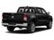 2021 RAM 1500 Big Horn Quad Cab 4x4 6'4' Box