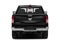 2021 RAM 1500 Big Horn Quad Cab 4x4 6'4' Box
