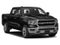 2021 RAM 1500 Big Horn Quad Cab 4x4 6'4' Box