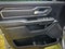 2023 RAM 1500 Big Horn Quad Cab 4x4 6'4' Box