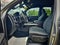 2023 RAM 1500 Big Horn Quad Cab 4x4 6'4' Box