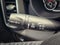 2023 RAM 1500 Big Horn Quad Cab 4x4 6'4' Box