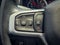 2023 RAM 1500 Big Horn Quad Cab 4x4 6'4' Box
