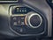 2023 RAM 1500 Big Horn Quad Cab 4x4 6'4' Box