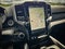 2023 RAM 1500 Big Horn Quad Cab 4x4 6'4' Box