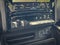 2023 RAM 1500 Big Horn Quad Cab 4x4 6'4' Box