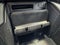 2023 RAM 1500 Big Horn Quad Cab 4x4 6'4' Box