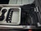 2023 RAM 1500 Big Horn Quad Cab 4x4 6'4' Box