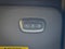 2023 RAM 1500 Big Horn Quad Cab 4x4 6'4' Box