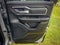 2023 RAM 1500 Big Horn Quad Cab 4x4 6'4' Box