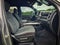 2023 RAM 1500 Big Horn Quad Cab 4x4 6'4' Box