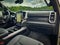 2023 RAM 1500 Big Horn Quad Cab 4x4 6'4' Box