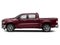 2020 RAM 1500 Big Horn Quad Cab 4x4 6'4' Box