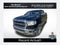 2021 RAM Ram 1500 Big Horn Quad Cab 4x4 6'4' Box
