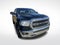 2021 RAM Ram 1500 Big Horn Quad Cab 4x4 6'4' Box