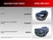 2021 RAM Ram 1500 Big Horn Quad Cab 4x4 6'4' Box