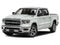 2020 RAM 1500 Big Horn Quad Cab 4x4 6'4' Box