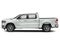 2020 RAM 1500 Big Horn Quad Cab 4x4 6'4' Box