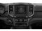 2020 RAM 1500 Big Horn Quad Cab 4x4 6'4' Box
