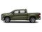 2021 RAM 1500 Big Horn Quad Cab 4x4 6'4' Box