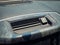 2021 RAM 1500 Big Horn Quad Cab 4x4 6'4' Box