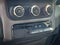 2021 RAM 1500 Big Horn Quad Cab 4x4 6'4' Box